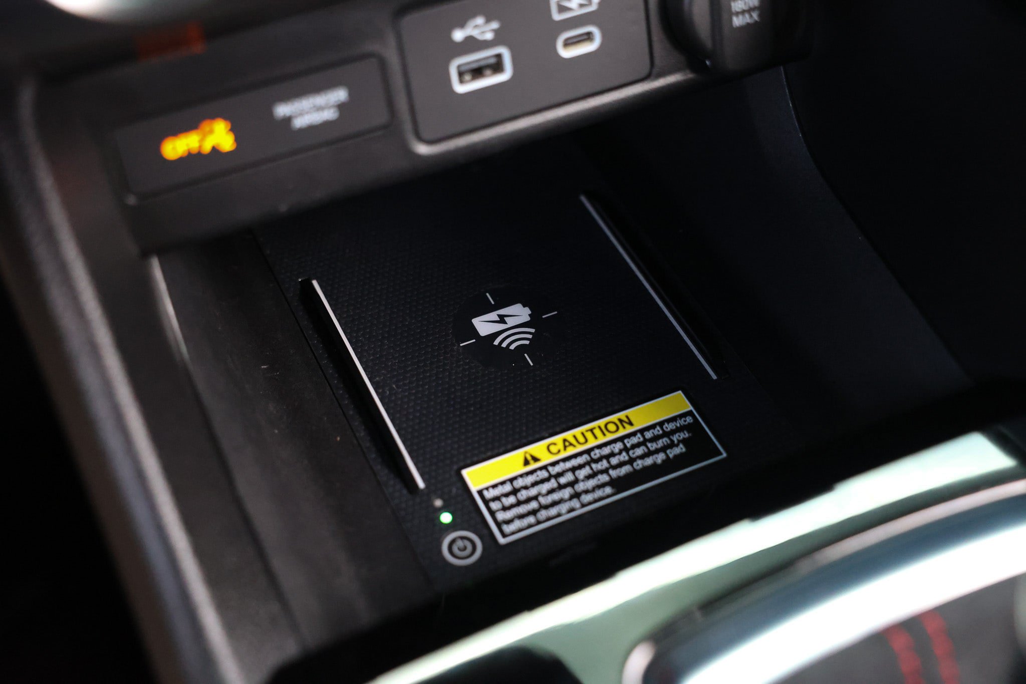 Used 2025 Acura Integra Type S FWD image 46