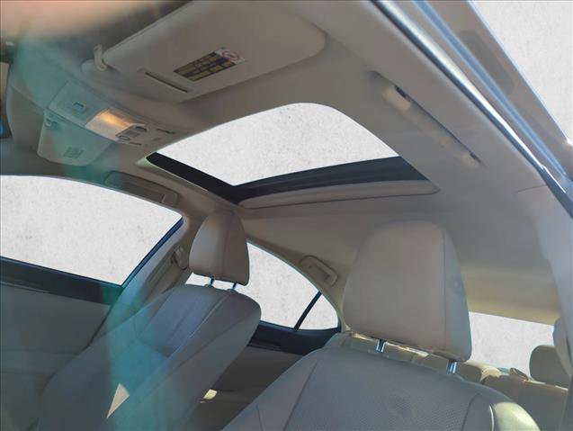 Used 2013 Lexus ES 350 image 23