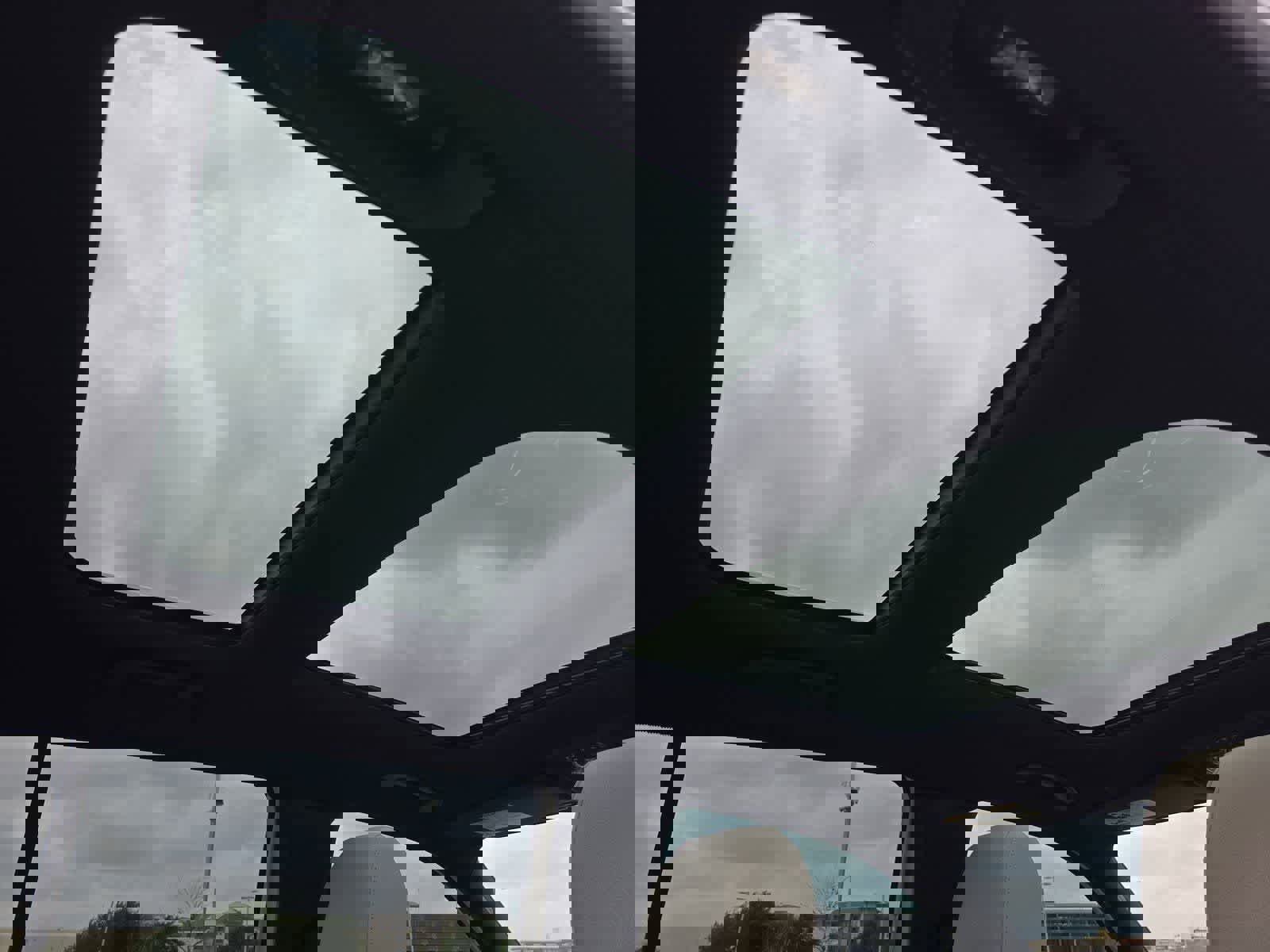 Used 2022 Mercedes-Benz GLB 250 image 21