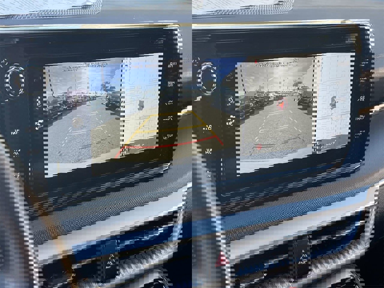 Used 2024 Kia K5 GT-Line w/ GT-Line Premium Package image 25