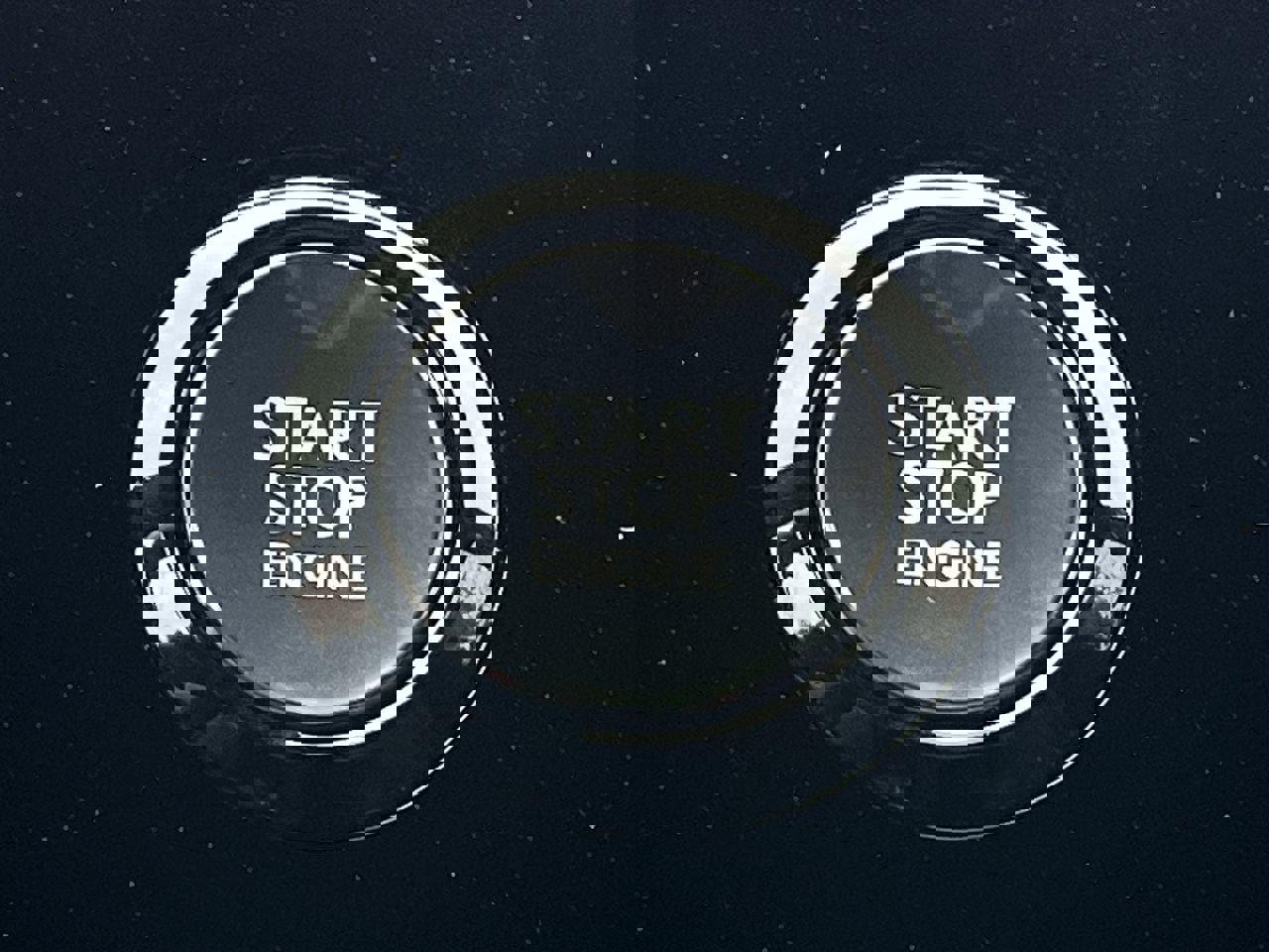 Used 2024 Lexus RX 350 Premium image 19