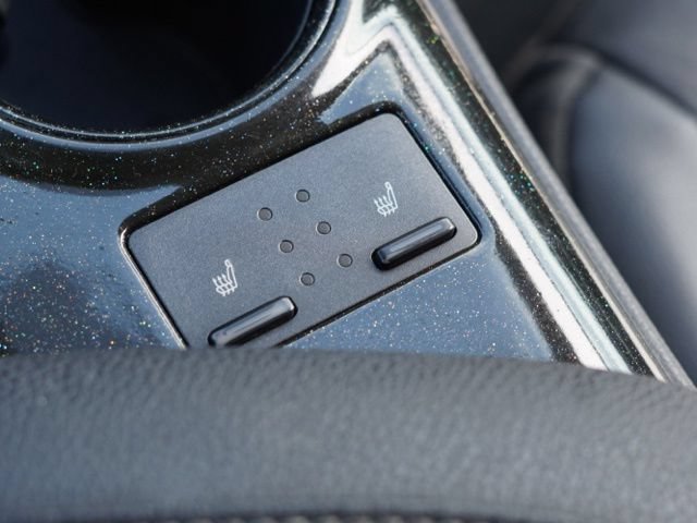 Used 2021 Toyota Camry XSE w/ Carpet Mat Package (TMS) FWD image 32