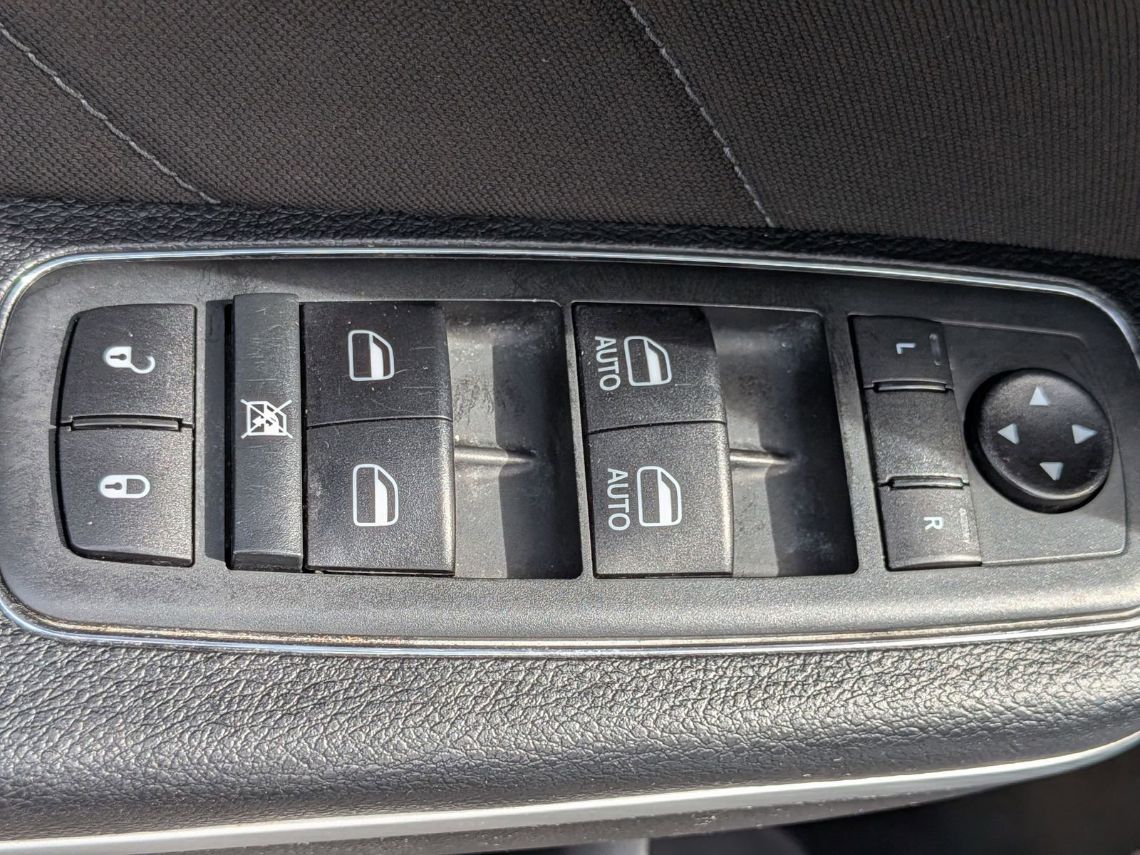 Used 2020 Dodge Charger R/T image 14