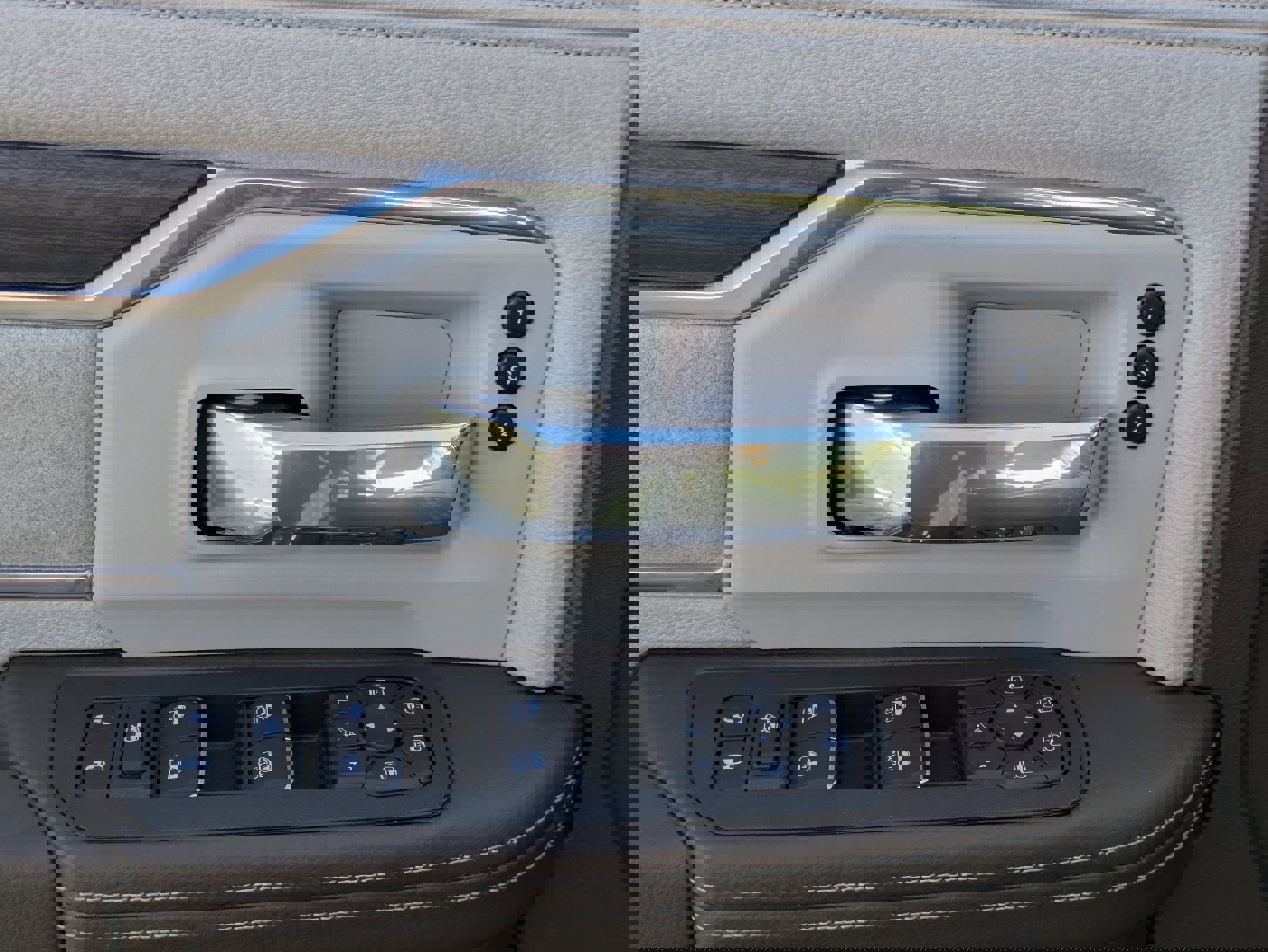 New 2026 RAM 2500 Laramie image 12