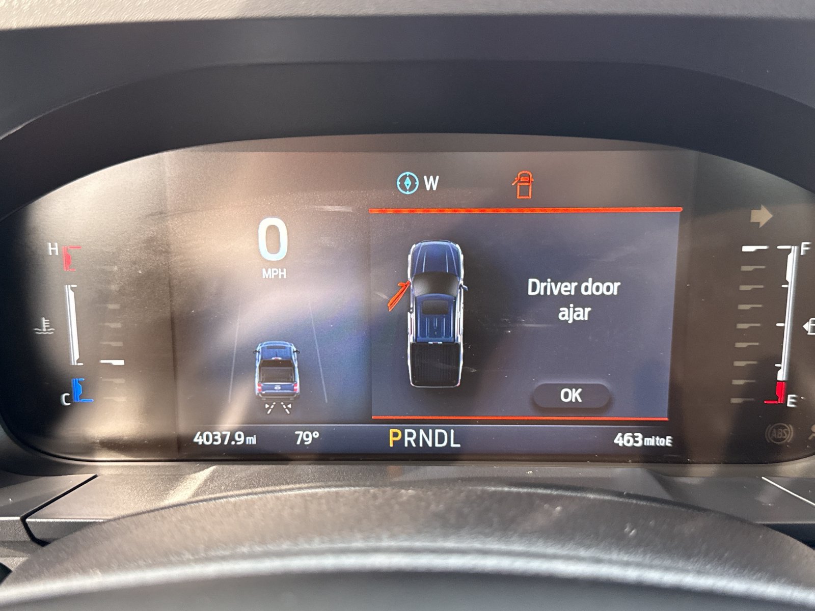 Certified 2026 Ford Maverick XLT FWD image 39