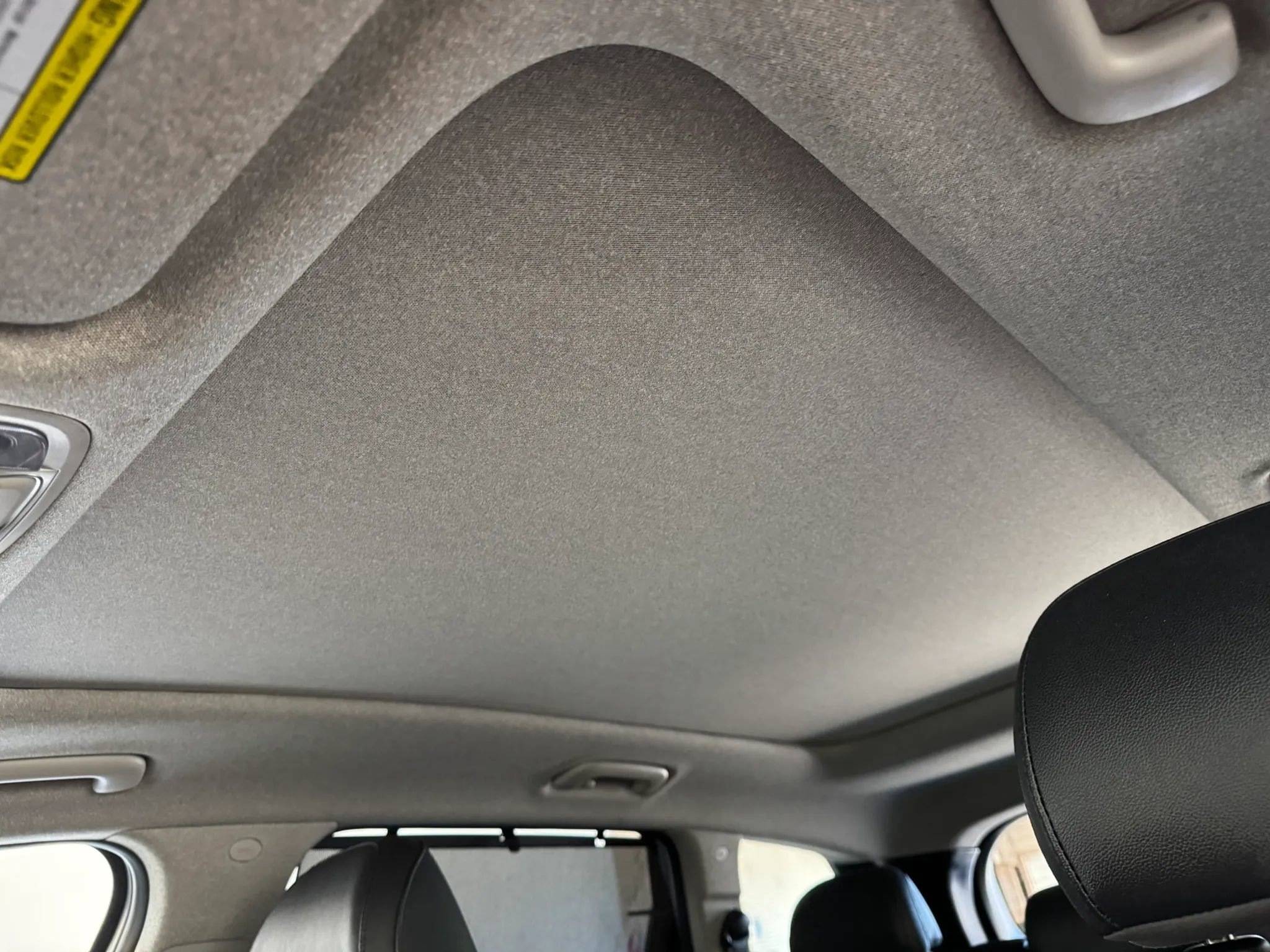Used 2019 Hyundai Santa Fe Limited AWD/4WD image 22