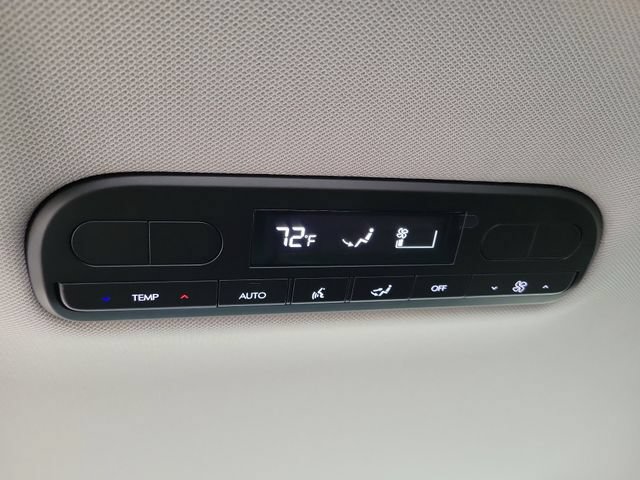 New 2026 Hyundai Palisade SEL AWD/4WD image 19