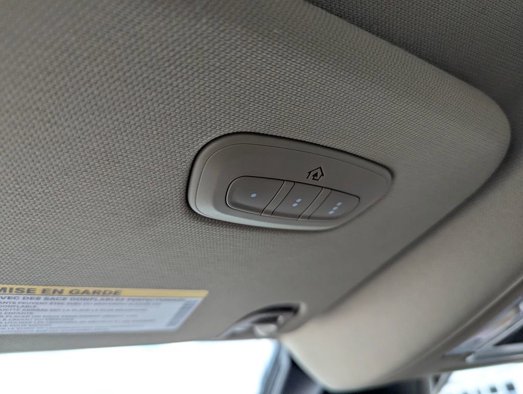 Used 2021 RAM 1500 Laramie image 50