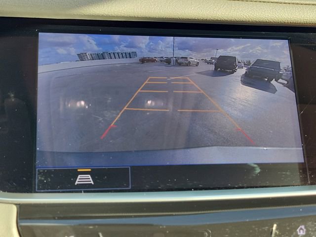 Used 2023 Cadillac XT5 Premium Luxury image 15