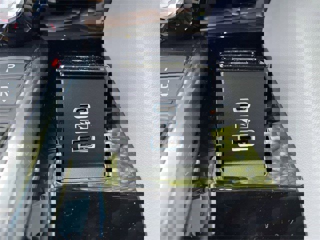 New 2026 Acura MDX FWD w/ Technology Package image 21