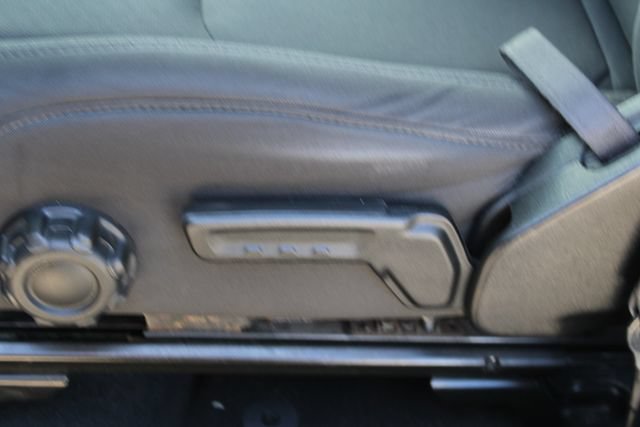 Used 2022 Jeep Wrangler Unlimited Sport AWD/4WD image 32