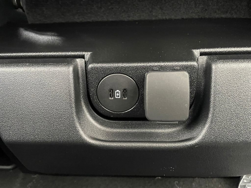 New 2026 Ford F250 XL w/ STX Appearance Package image 26