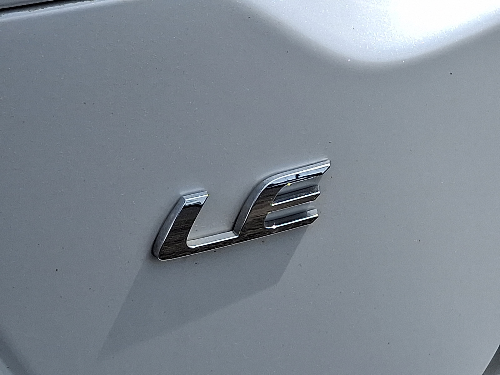 Certified 2022 Toyota Corolla LE image 31