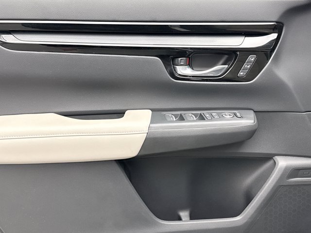 Used 2023 Honda CR-V EX-L image 9