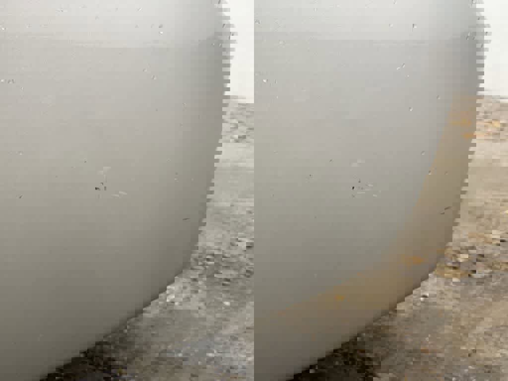 Used 2024 Chrysler Pacifica Touring-L image 33