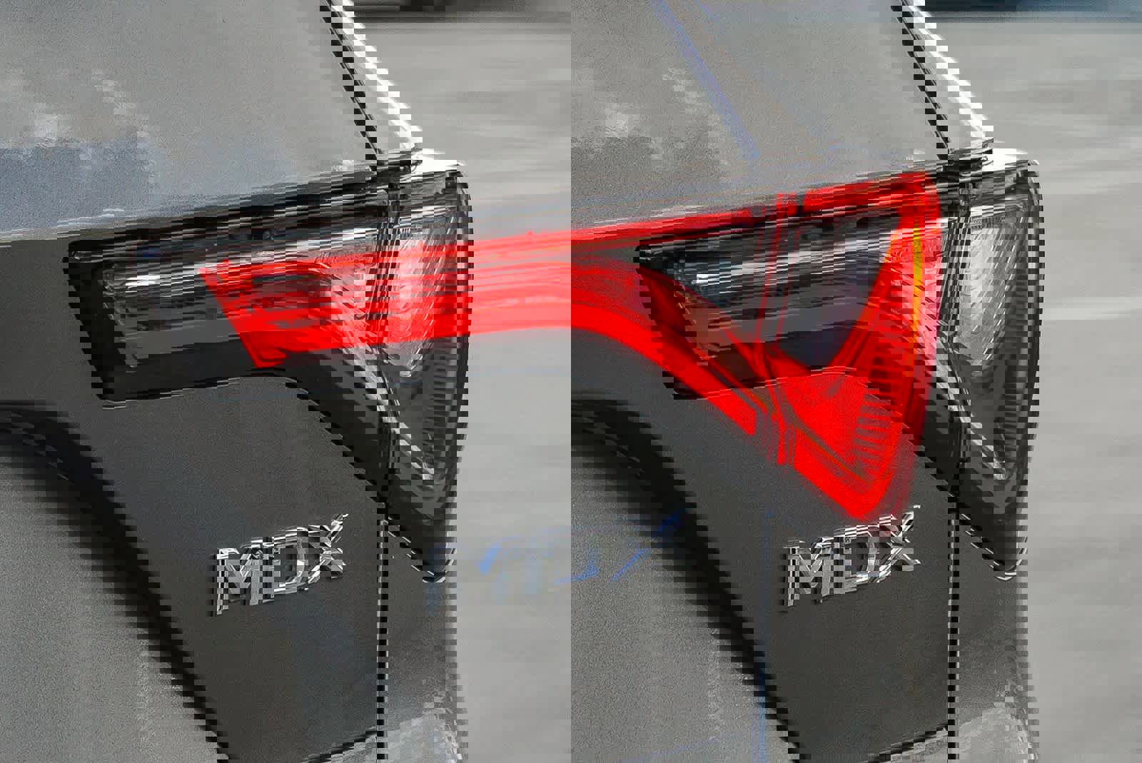 Used 2023 Acura MDX FWD w/ Technology Package image 15