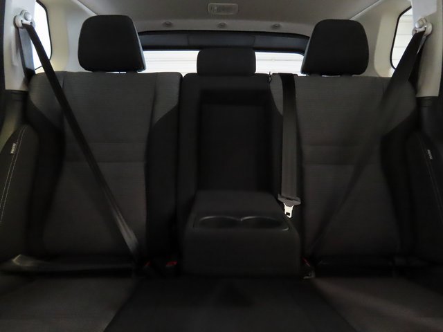 Used 2023 Nissan Rogue SV image 28