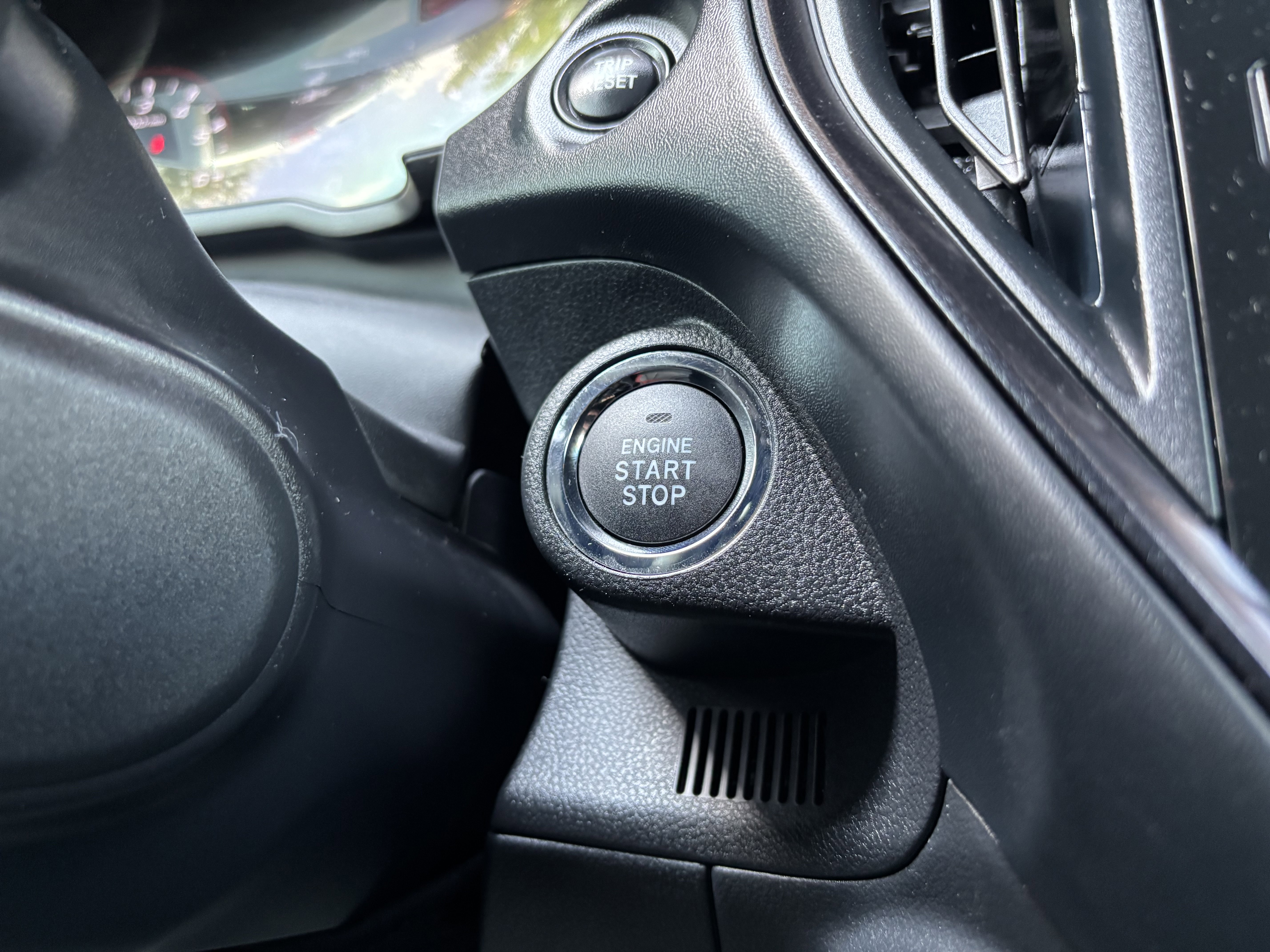 Used 2024 Subaru Impreza RS w/ Popular Package #1 image 22