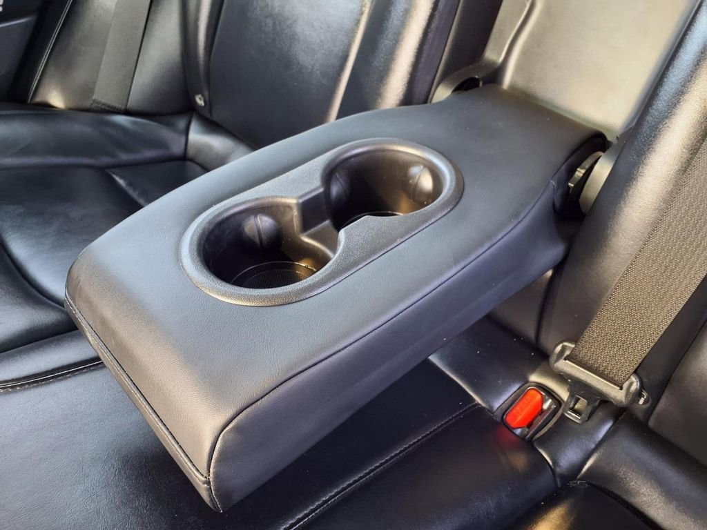 Used 2022 Tesla Model 3 Long Range image 25