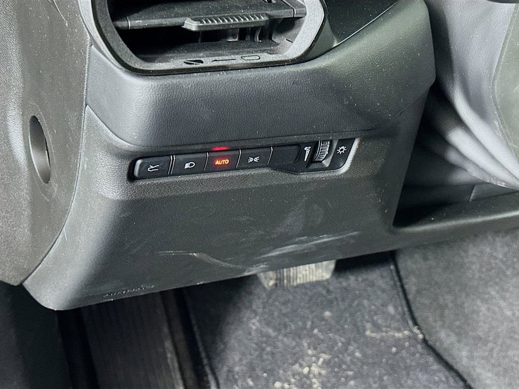 New 2026 Dodge Charger R/T Scat Pack image 15