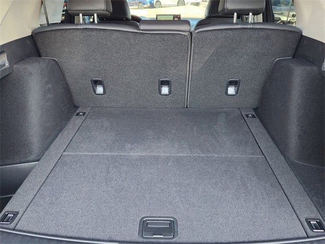 New 2025 Acura RDX w/ Technology Package image 16