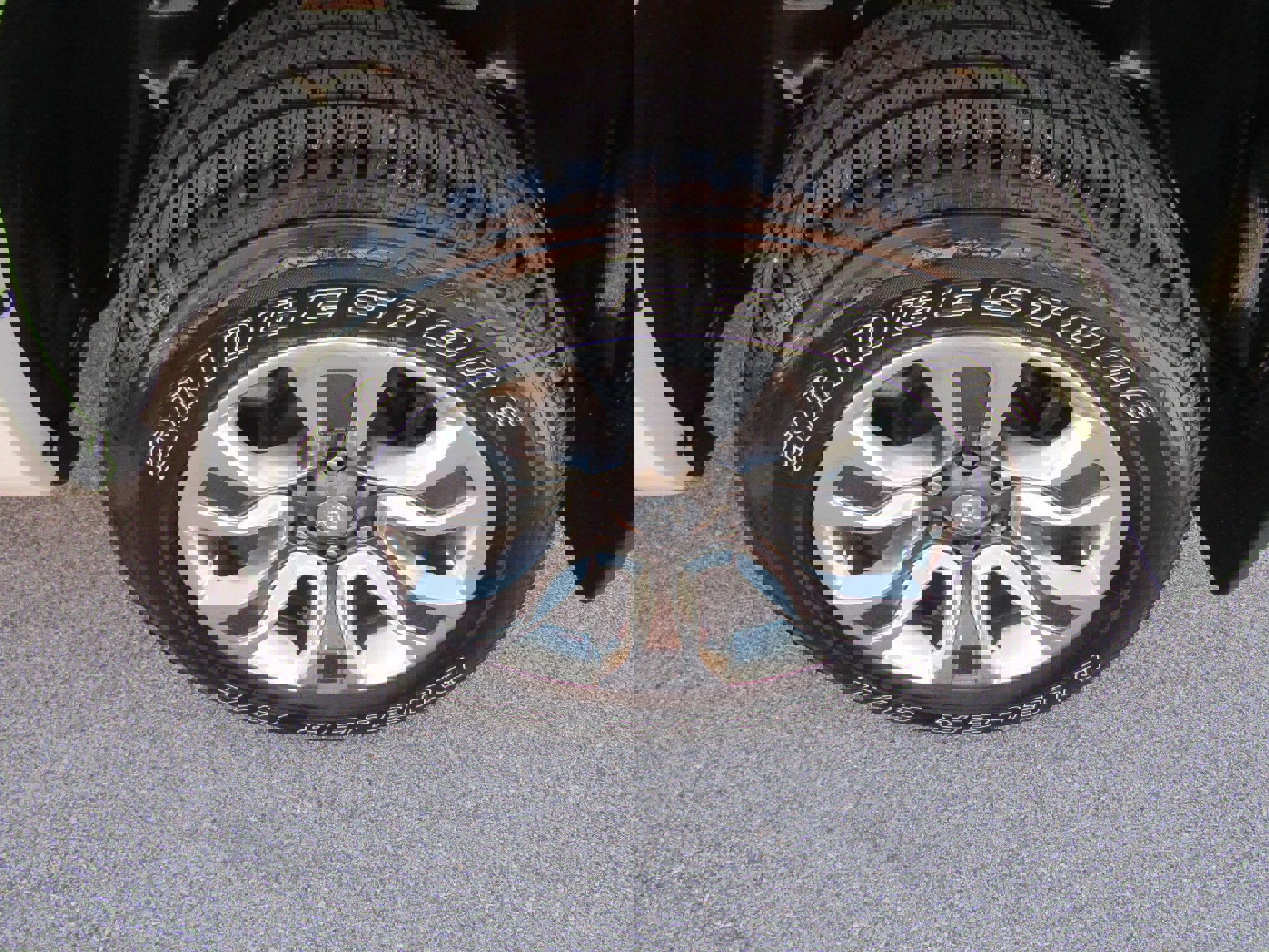 Used 2022 RAM 1500 Limited image 12