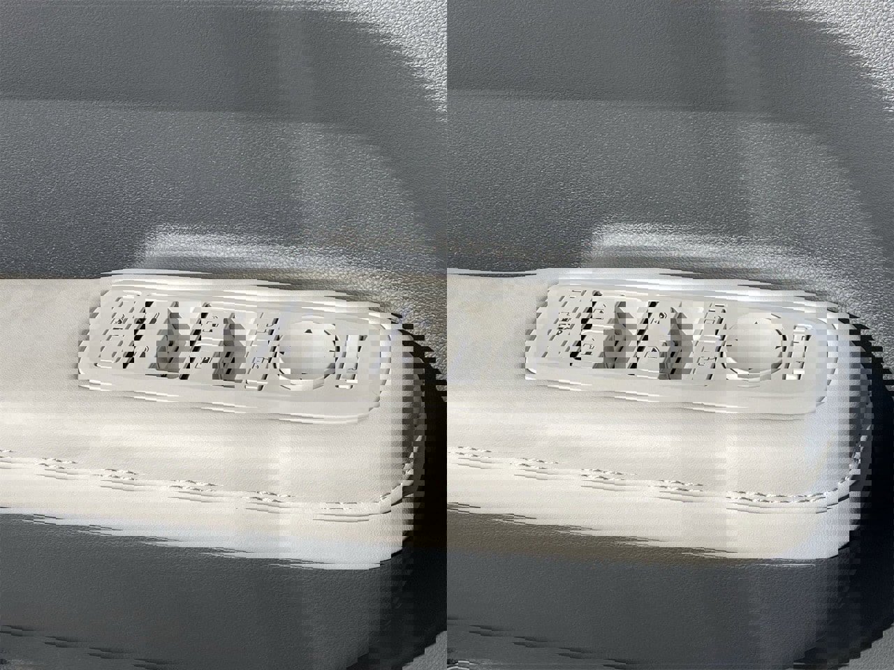 New 2026 Hyundai Santa Fe SEL image 20