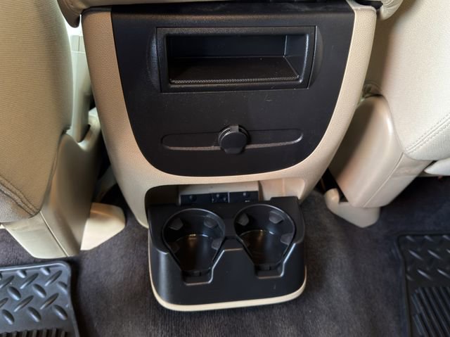 Used 2010 Chevrolet Silverado 1500 LT RWD image 31