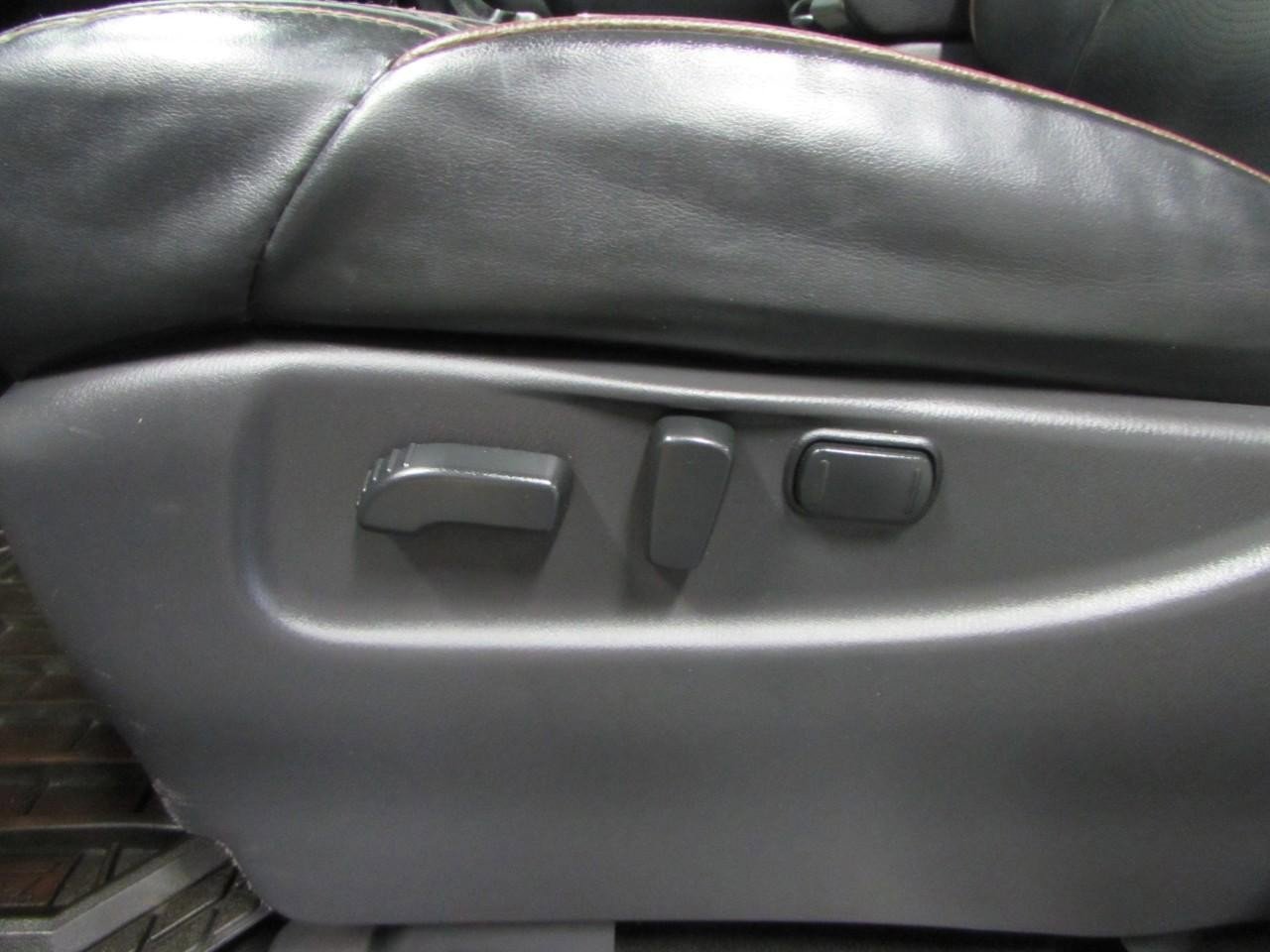 Used 2019 Nissan Armada SL w/ Premium Package image 24