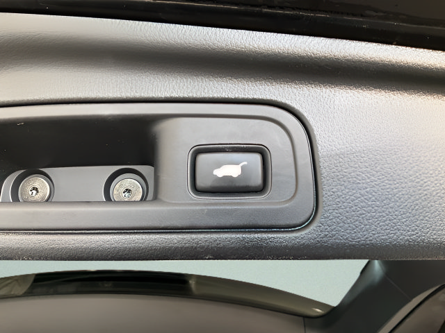 Certified 2022 Honda Pilot Special Edition image 24