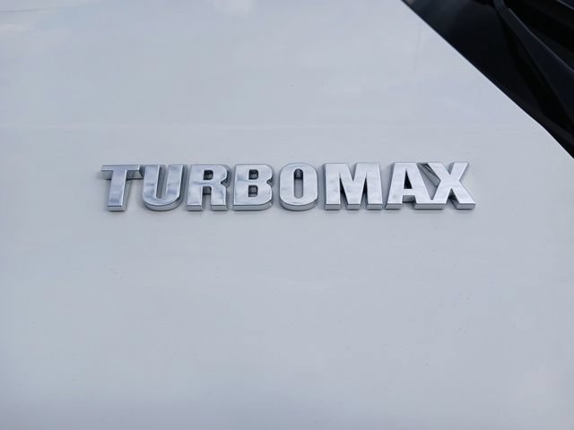 Used 2025 Chevrolet Silverado 1500 Custom RWD image 12