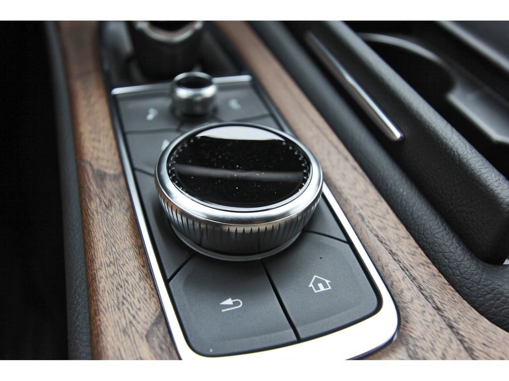 New 2026 Cadillac CT5 Premium Luxury w/ Technology Package RWD image 21