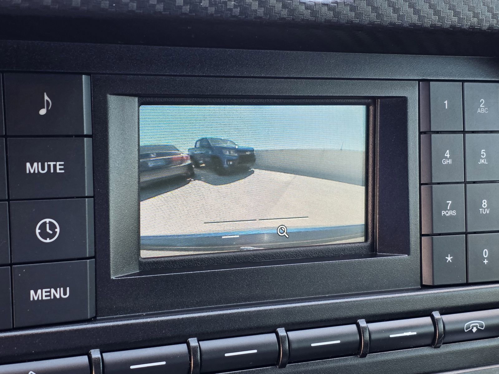 Used 2018 Ford Mustang Coupe image 22