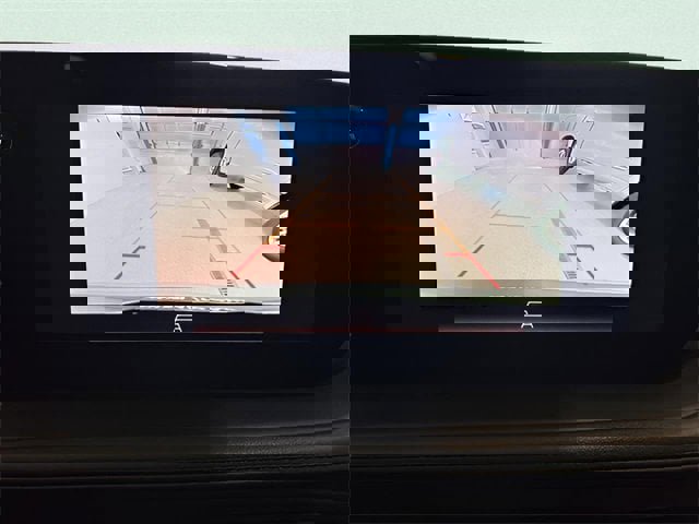 Certified 2025 Buick Encore GX Preferred image 17