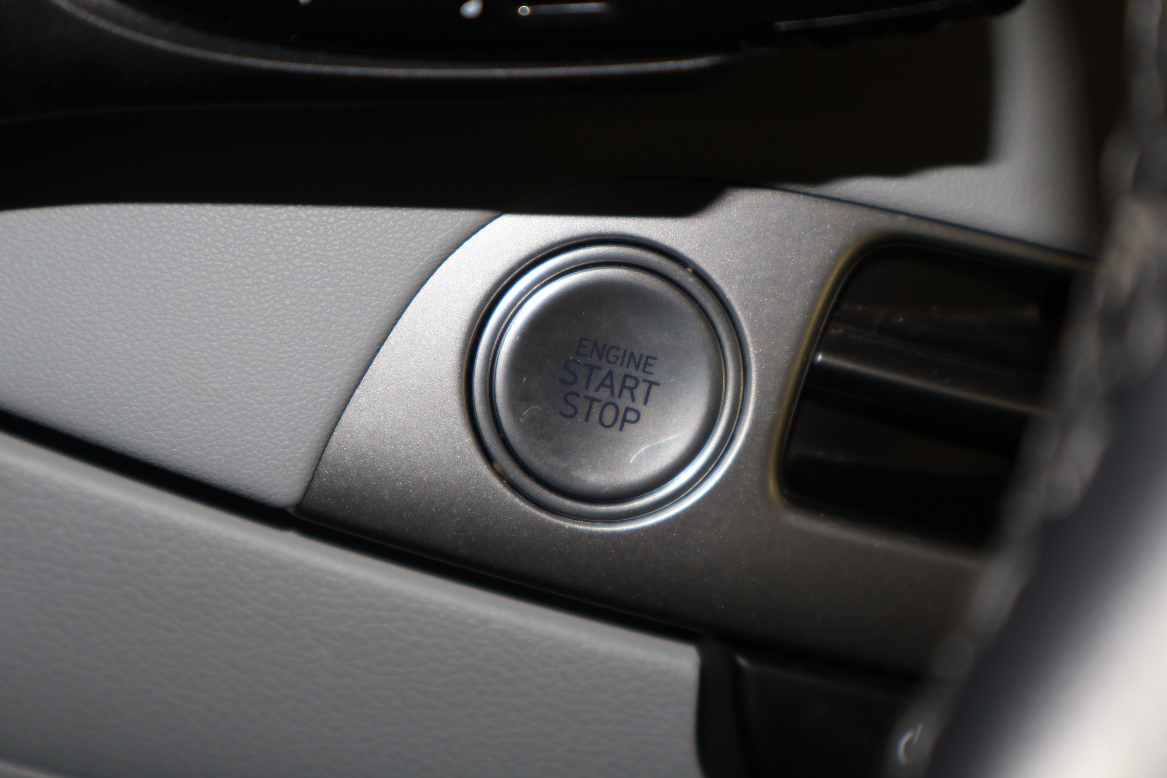 Used 2025 Hyundai Palisade SEL image 25