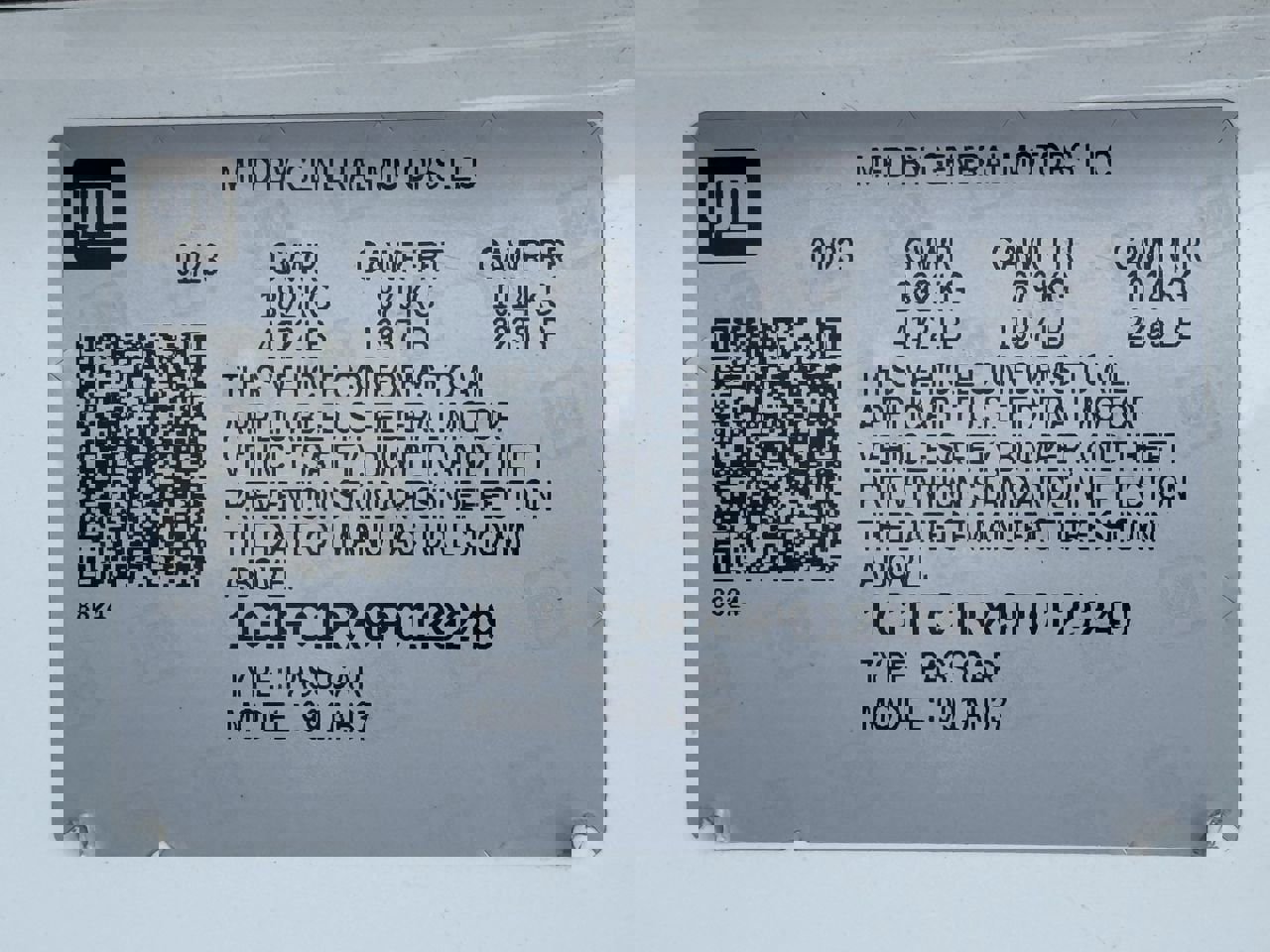 Certified 2023 Chevrolet Camaro LT image 25