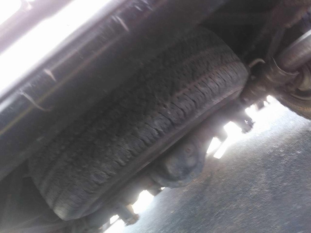 Used 2022 Chevrolet Express 3500 Extended w/ Driver Convenience Package image 15