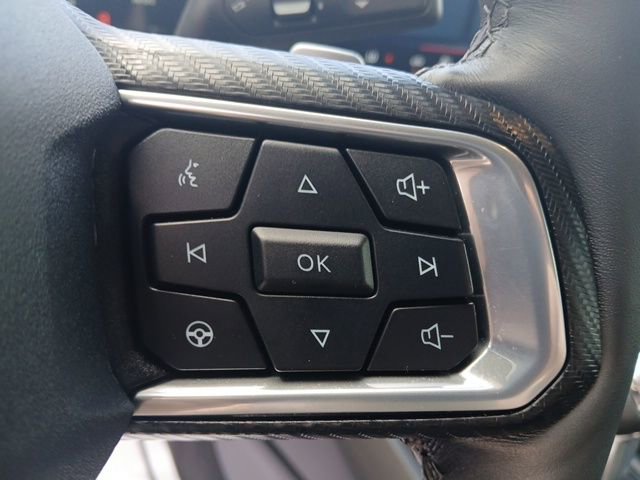 Used 2024 Ford Mustang GT image 19