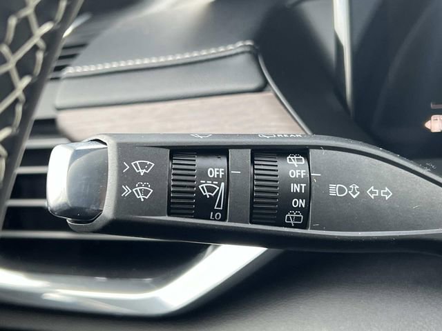 New 2026 GMC Acadia Denali w/ Super Cruise Package image 31