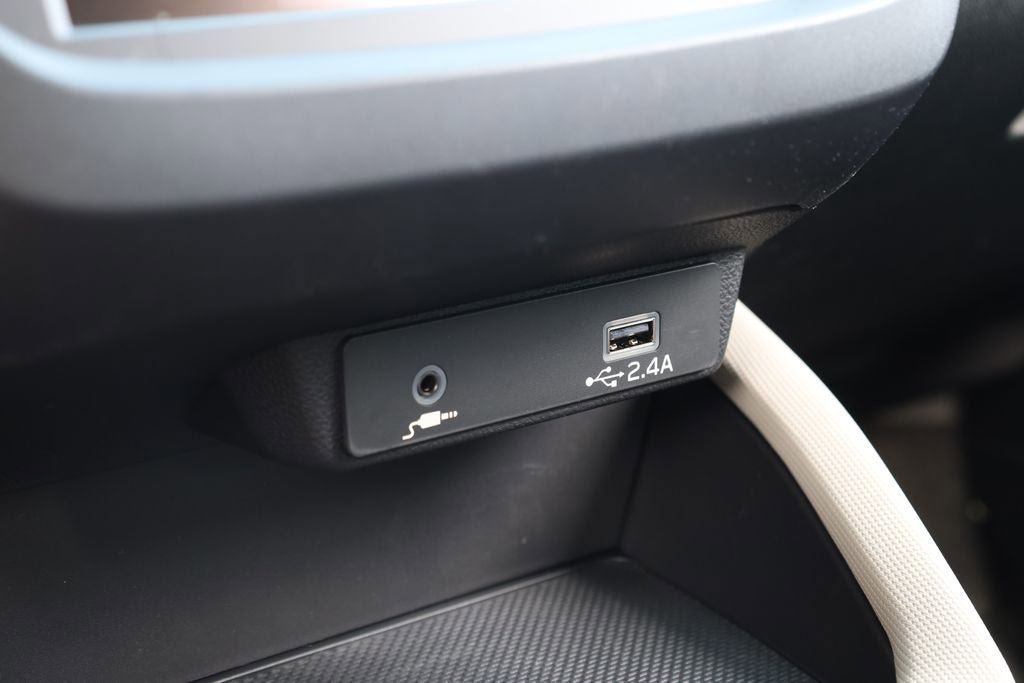 New 2026 Subaru Forester AWD/4WD image 13