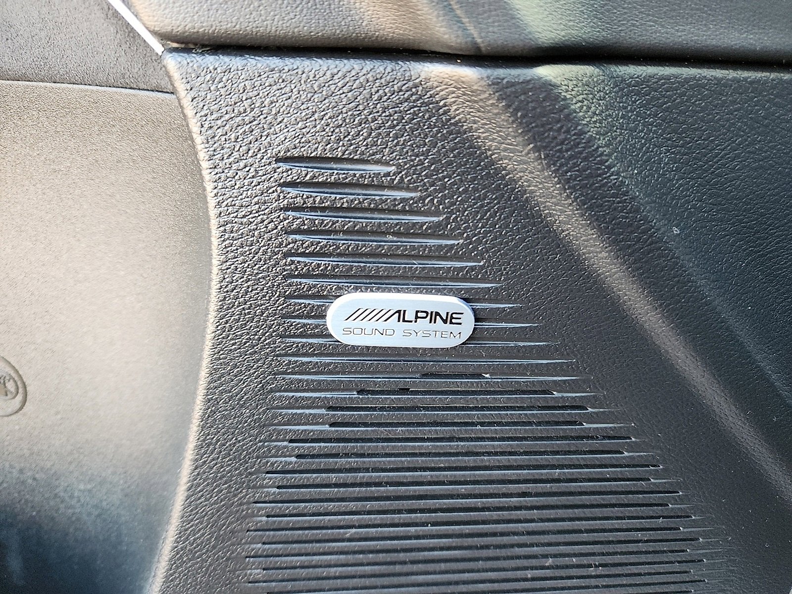 Used 2023 Dodge Challenger SRT Hellcat w/ Driver Convenience Group image 13