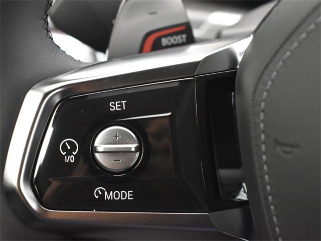 New 2024 BMW 760i xDrive w/ Executive Package image 13