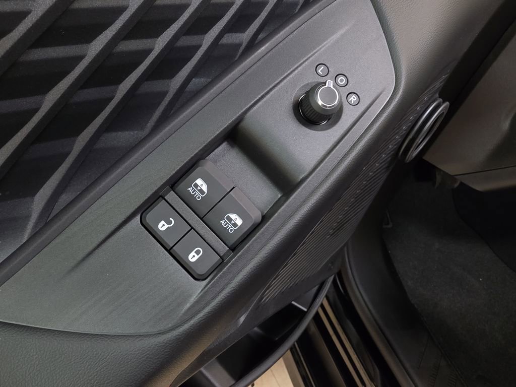 New 2026 Dodge Charger Scat Pack w/ Blacktop Package image 14