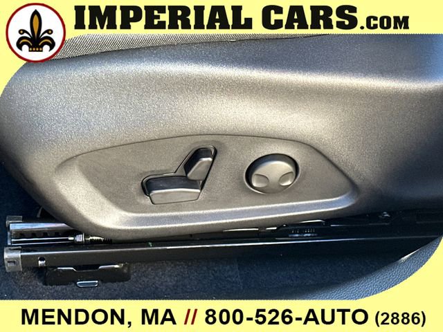 New 2026 Jeep Compass Limited image 34