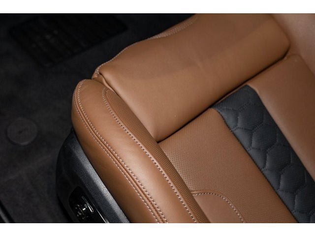 New 2026 BMW X5 M Competition w/ Executive Package AWD/4WD image 59