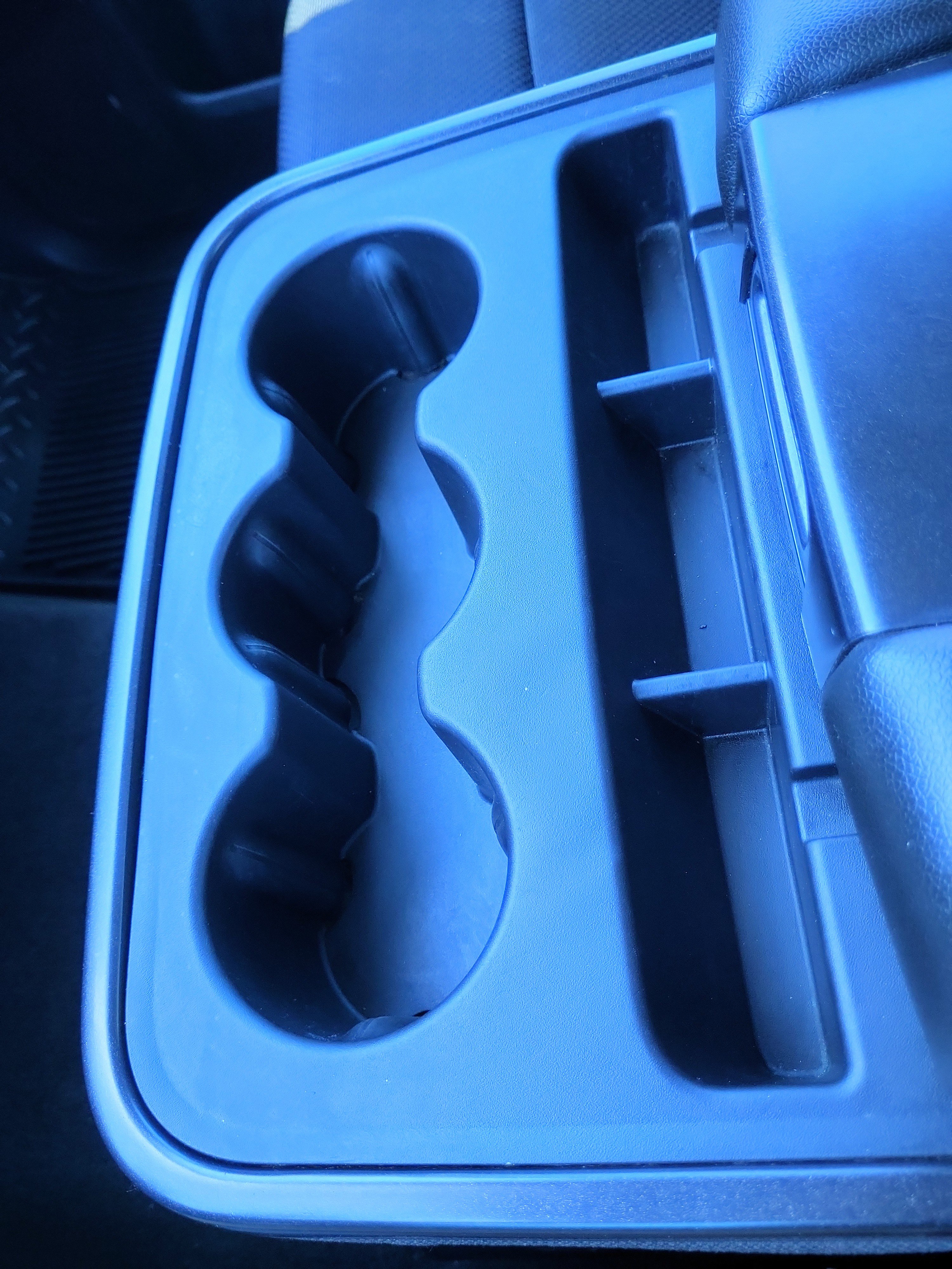 Used 2014 Chevrolet Silverado 1500 LT w/ All Star Edition image 30