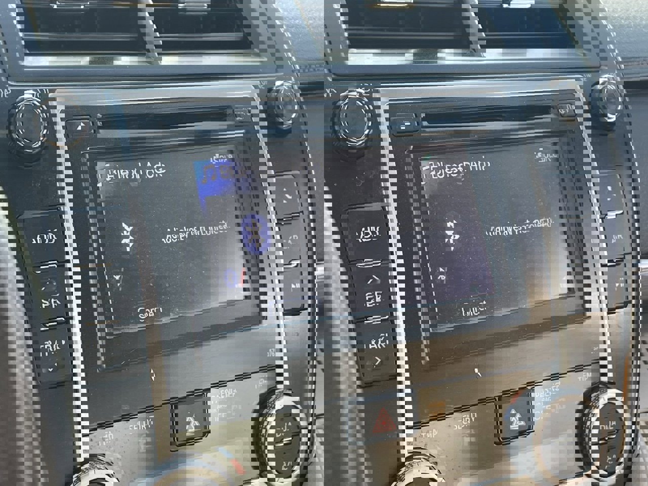 Used 2013 Toyota Camry LE image 5