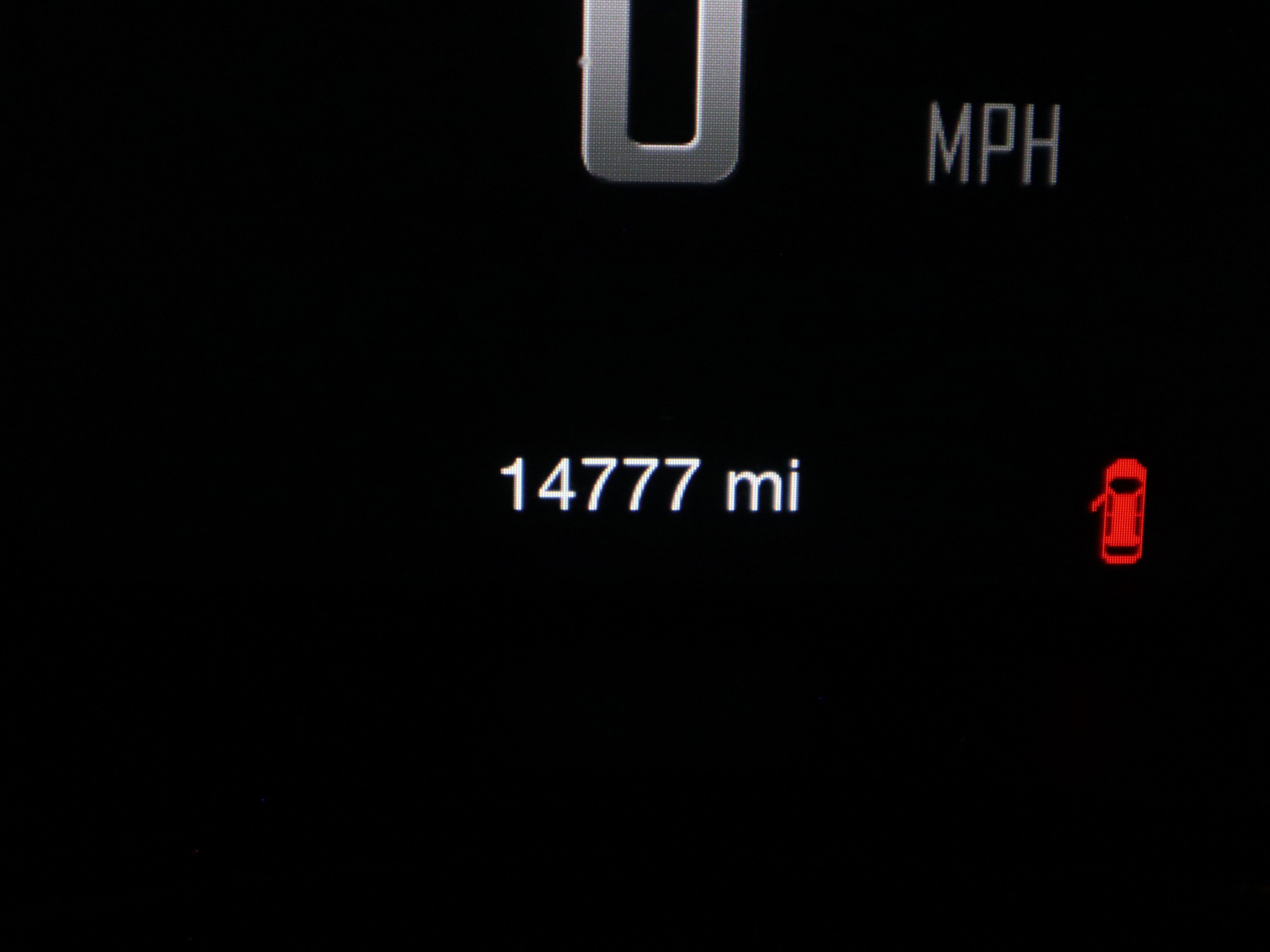 Used 2025 Dodge Durango GT image 20