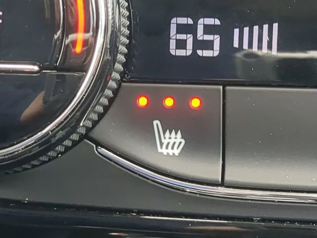 Used 2023 Buick Encore GX Select w/ Sport Touring Package image 26