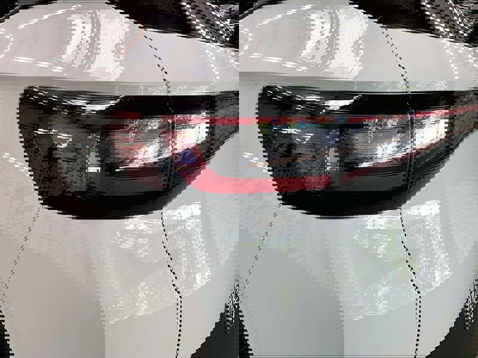 Used 2023 Volkswagen ID.4 Pro image 30